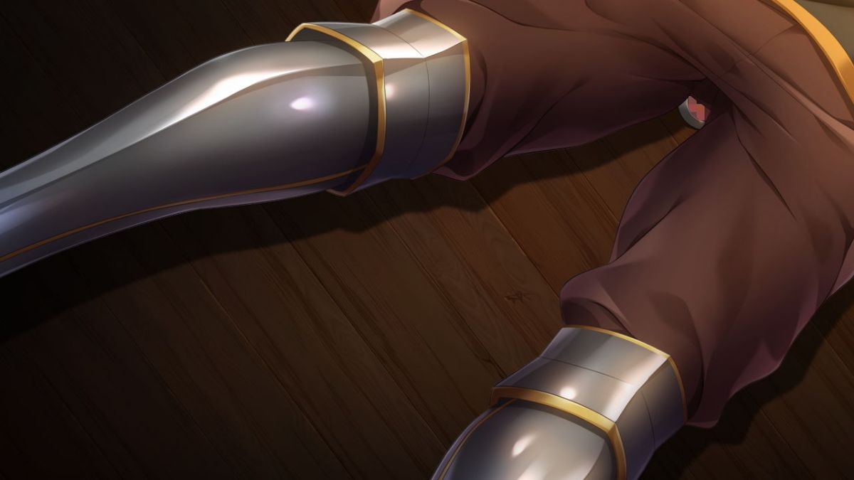 (ゲームCG) [ルネ] 巨乳プリンセス催眠「下賤な貴方のモノを……んちゅっ、んじゅるるる……れろっ、しゃぶったりするものですか!」 2606/2858 