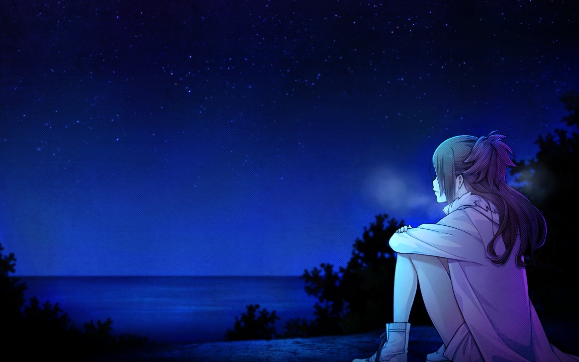 (ゲームCG) [171222] [CLOCKUP] 眠れぬ羊と孤獨な狼 955/1170 