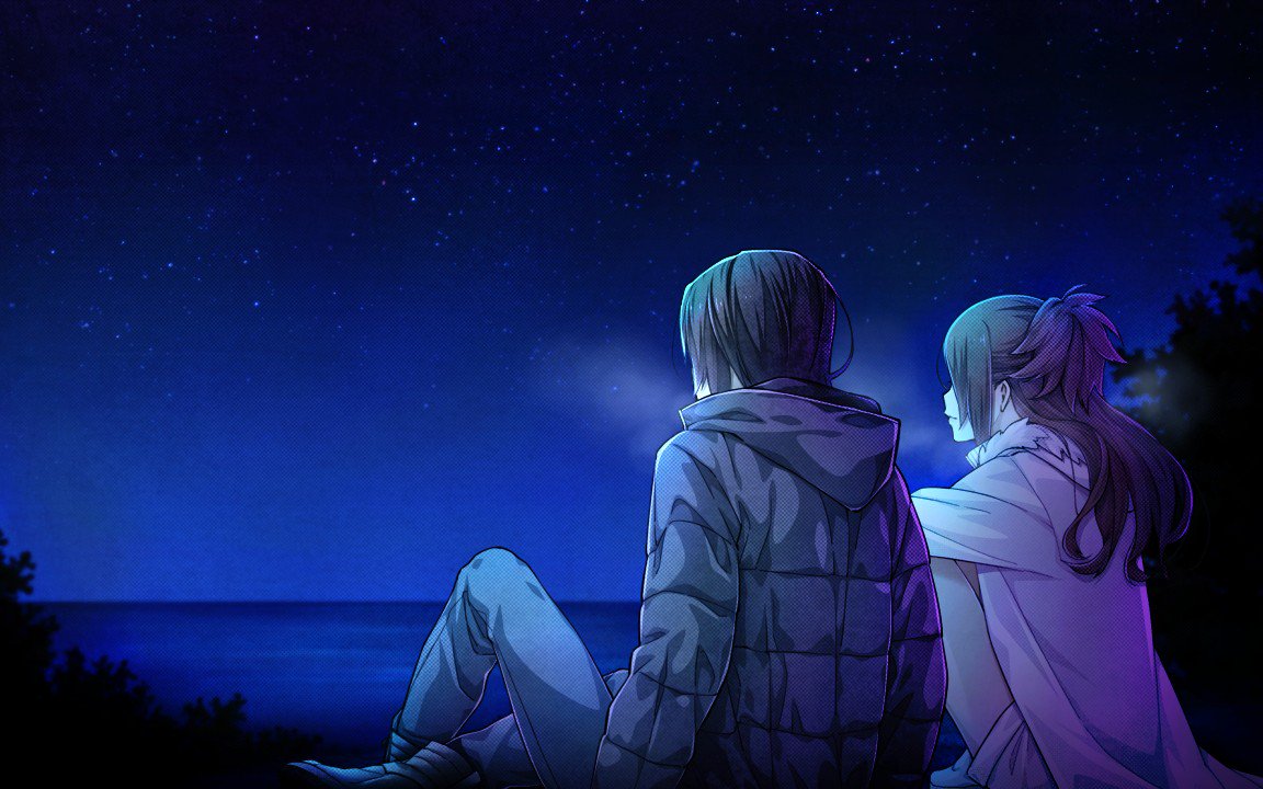 (ゲームCG) [171222] [CLOCKUP] 眠れぬ羊と孤獨な狼 956/1170 