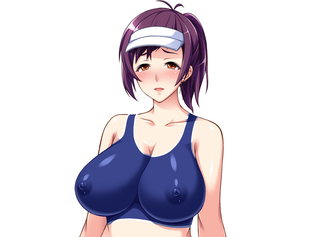 [α-MODEL] 美佐子37歳 ～童貞大學生×普通の主婦～ 252/378 