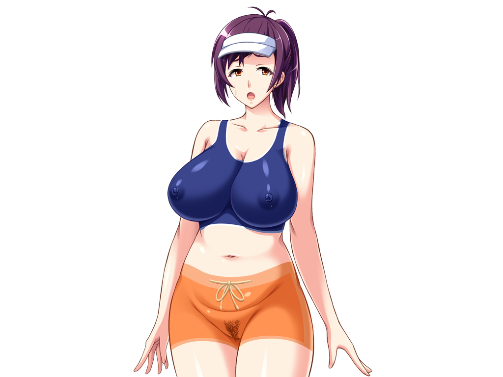 [α-MODEL] 美佐子37歳 ～童貞大學生×普通の主婦～ 255/378 