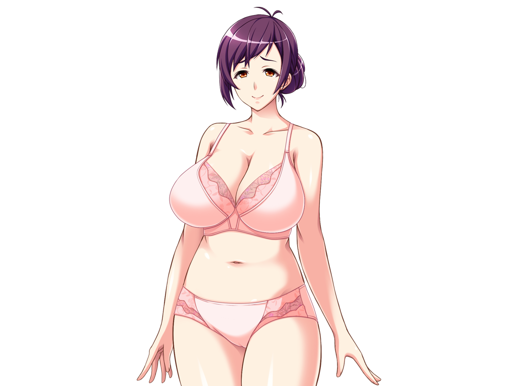 [α-MODEL] 美佐子37歳 ～童貞大學生×普通の主婦～ 263/378 