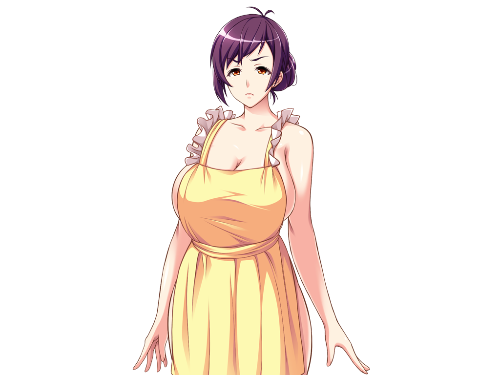 [α-MODEL] 美佐子37歳 ～童貞大學生×普通の主婦～ 272/378 