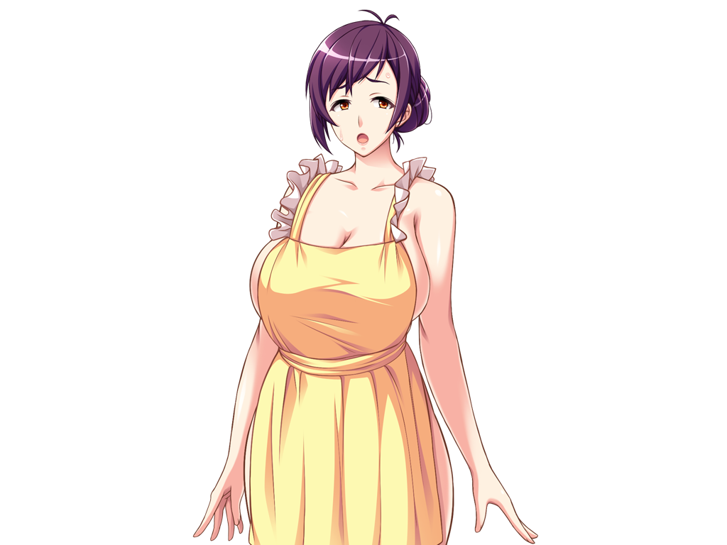 [α-MODEL] 美佐子37歳 ～童貞大學生×普通の主婦～ 275/378 