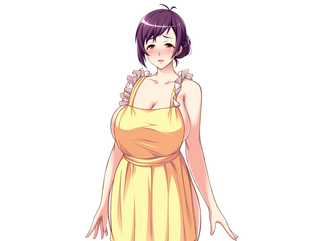 [α-MODEL] 美佐子37歳 ～童貞大學生×普通の主婦～ 277/378 