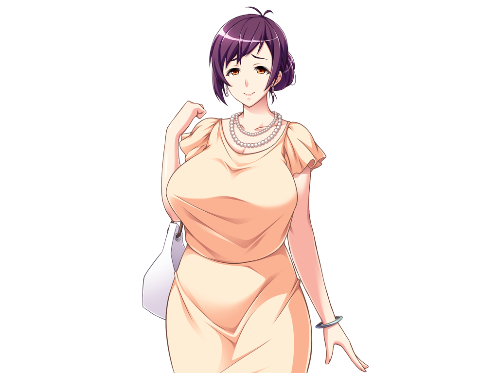 [α-MODEL] 美佐子37歳 ～童貞大學生×普通の主婦～ 293/378 