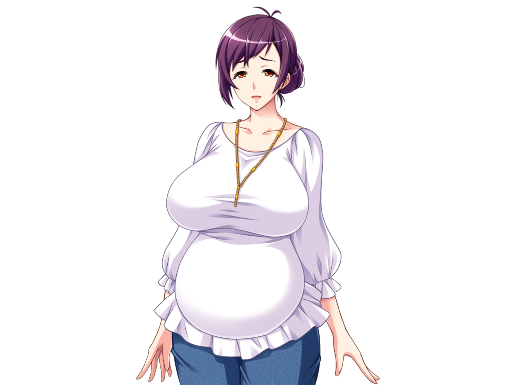 [α-MODEL] 美佐子37歳 ～童貞大學生×普通の主婦～ 298/378 