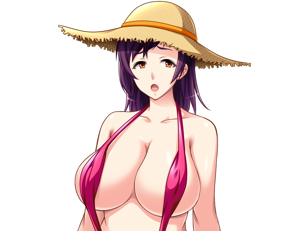 [α-MODEL] 美佐子37歳 ～童貞大學生×普通の主婦～ 305/378 