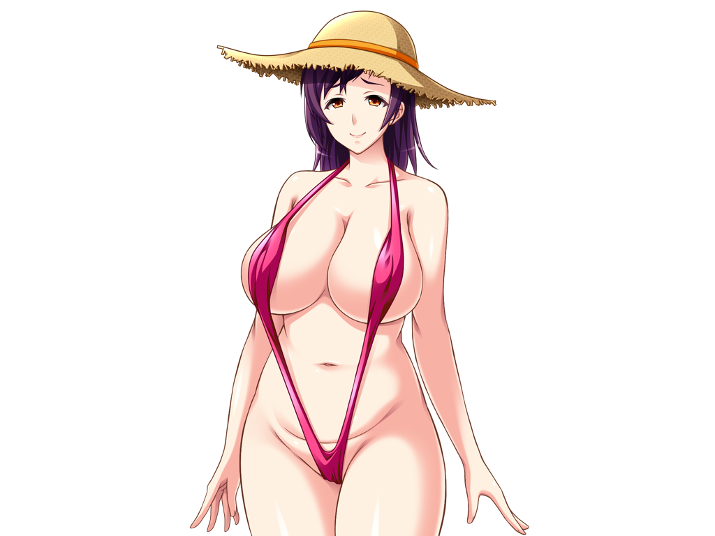 [α-MODEL] 美佐子37歳 ～童貞大學生×普通の主婦～ 315/378 