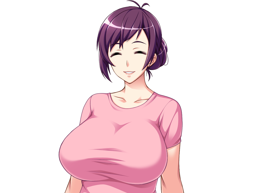 [α-MODEL] 美佐子37歳 ～童貞大學生×普通の主婦～ 321/378 