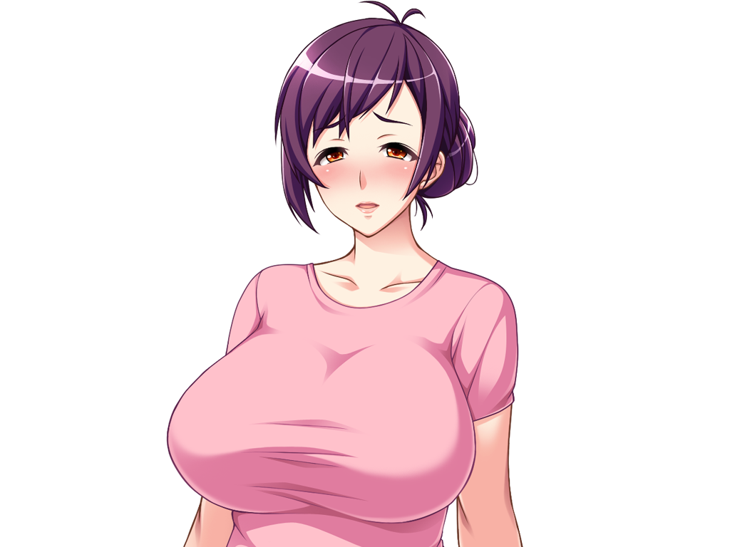 [α-MODEL] 美佐子37歳 ～童貞大學生×普通の主婦～ 323/378 