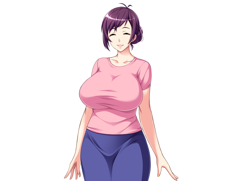 [α-MODEL] 美佐子37歳 ～童貞大學生×普通の主婦～ 333/378 