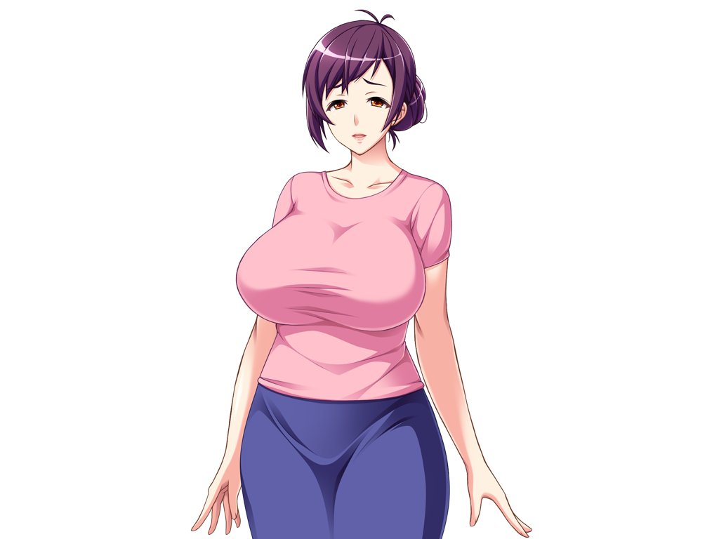 [α-MODEL] 美佐子37歳 ～童貞大學生×普通の主婦～ 334/378 