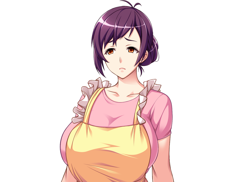 [α-MODEL] 美佐子37歳 ～童貞大學生×普通の主婦～ 339/378 