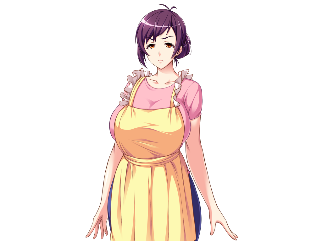 [α-MODEL] 美佐子37歳 ～童貞大學生×普通の主婦～ 351/378 