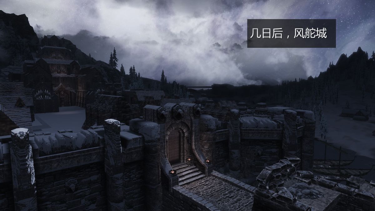 [Alexshift][Fly Away] 燕雙飛 Ch.01-03 137/210 