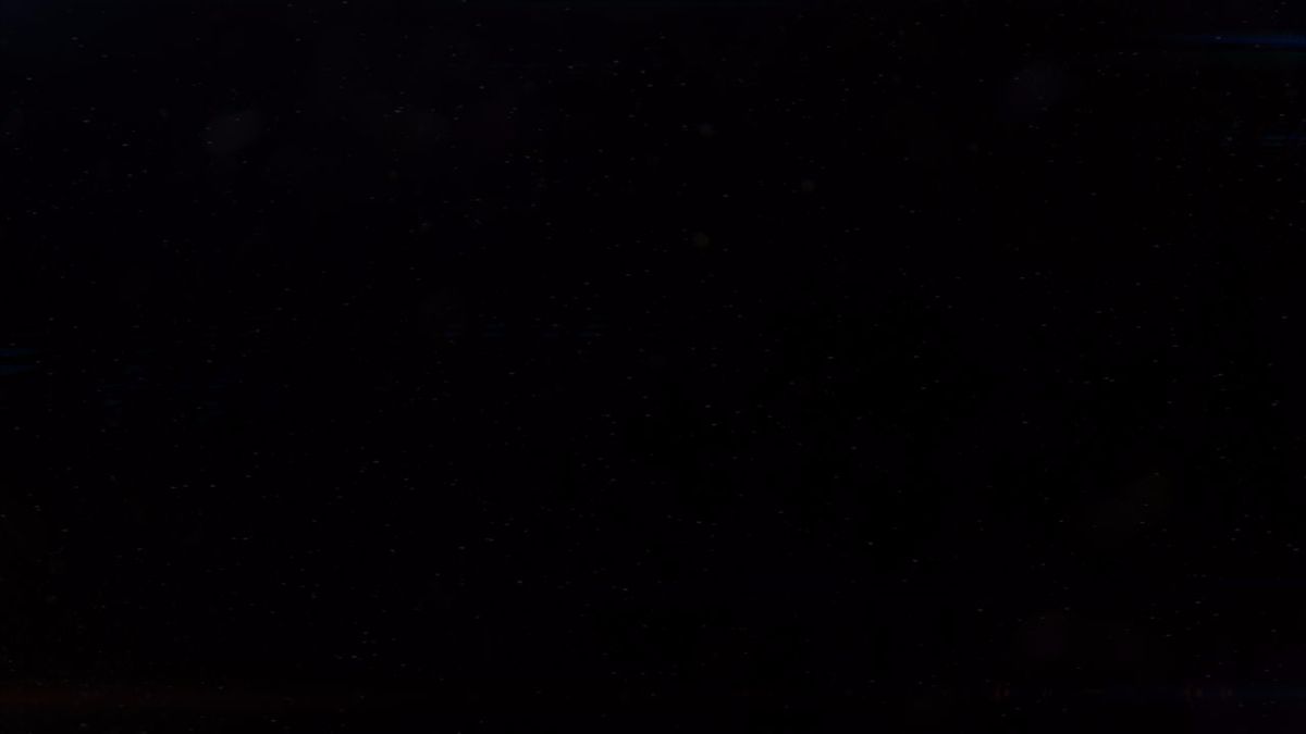 [SLASH] 夏の約束 ～お姉ちゃんとひと夏の思い出～ 272/524 