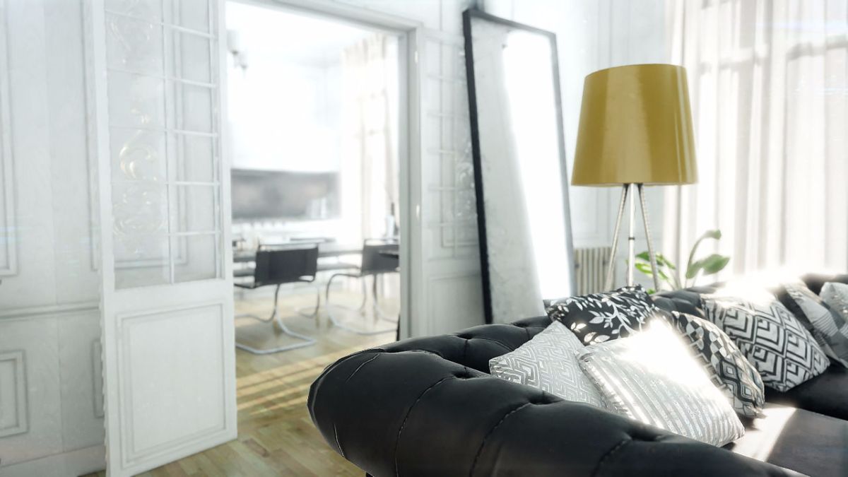 [SLASH] 夏の約束 ～お姉ちゃんとひと夏の思い出～ 273/524 