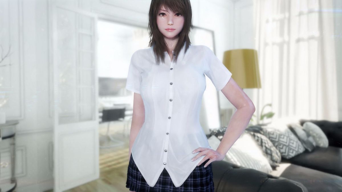 [SLASH] 夏の約束 ～お姉ちゃんとひと夏の思い出～ 274/524 