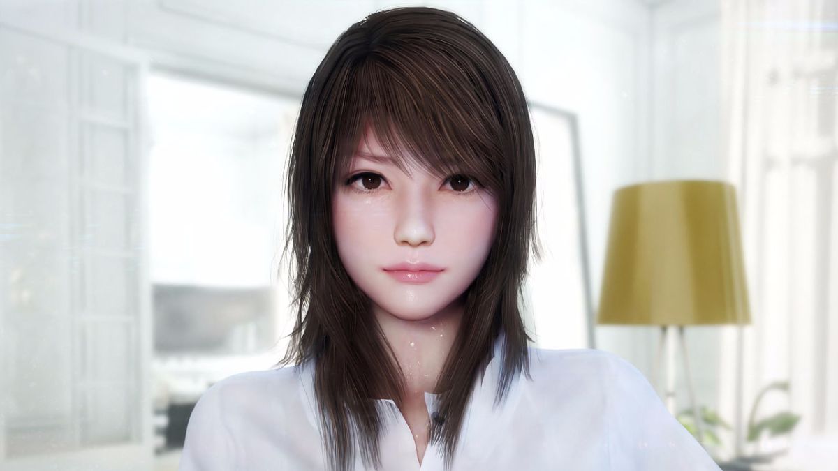 [SLASH] 夏の約束 ～お姉ちゃんとひと夏の思い出～ 276/524 