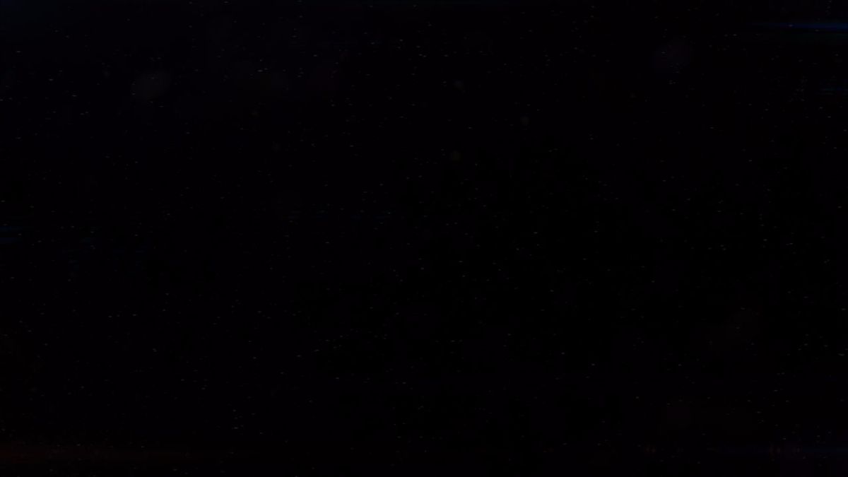 [SLASH] 夏の約束 ～お姉ちゃんとひと夏の思い出～ 279/524 