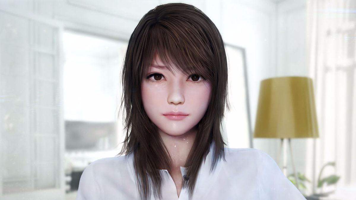 [SLASH] 夏の約束 ～お姉ちゃんとひと夏の思い出～ 282/524 