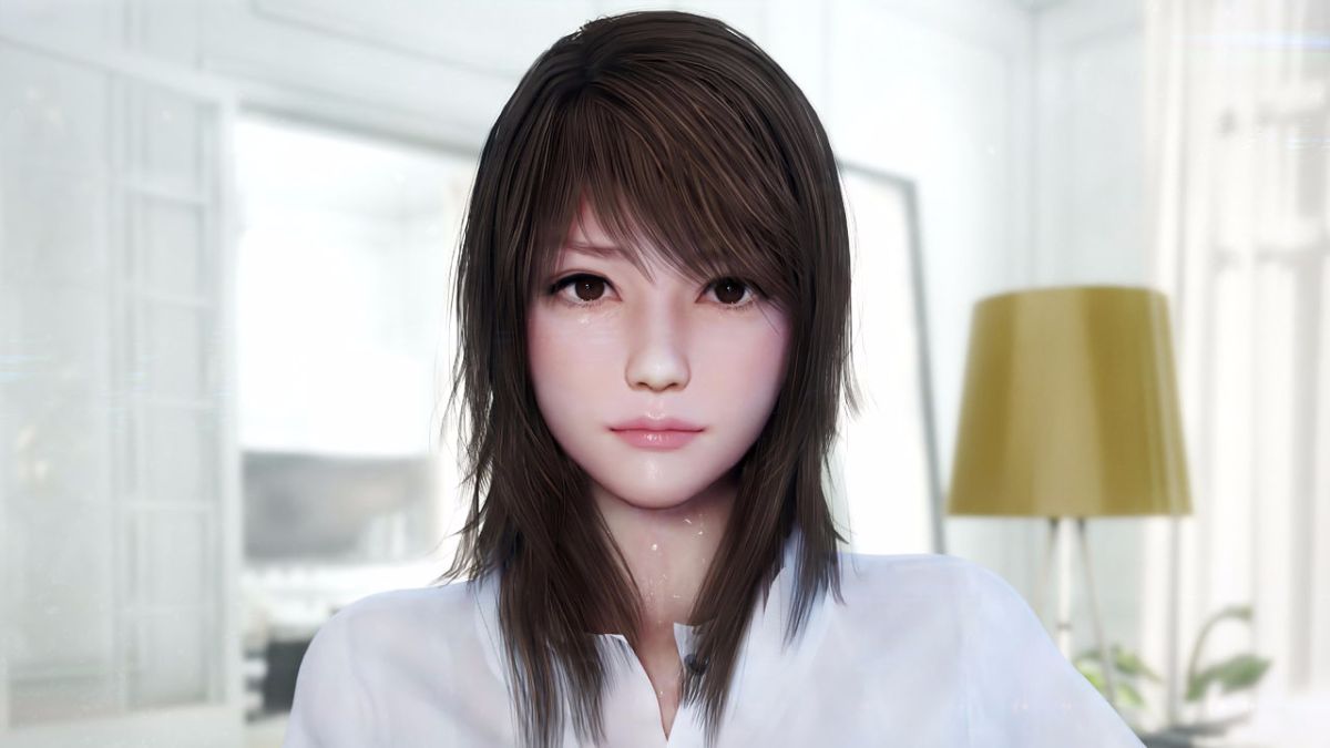 [SLASH] 夏の約束 ～お姉ちゃんとひと夏の思い出～ 284/524 