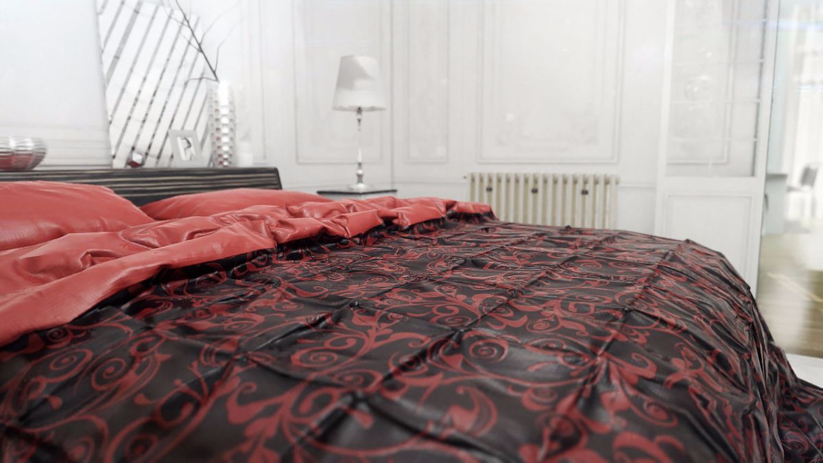 [SLASH] 夏の約束 ～お姉ちゃんとひと夏の思い出～ 285/524 