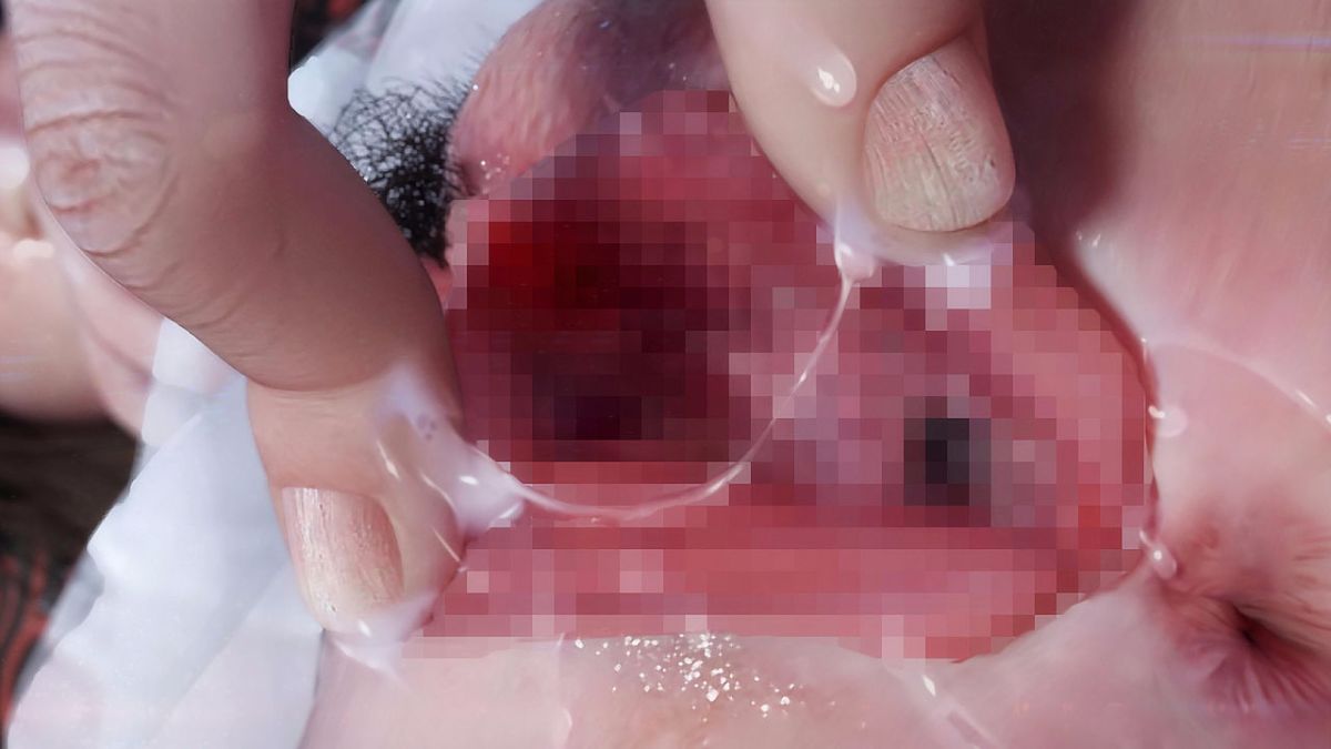 [SLASH] 夏の約束 ～お姉ちゃんとひと夏の思い出～ 309/524 