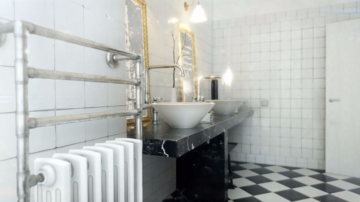 [SLASH] 夏の約束 ～お姉ちゃんとひと夏の思い出～ 335/524 