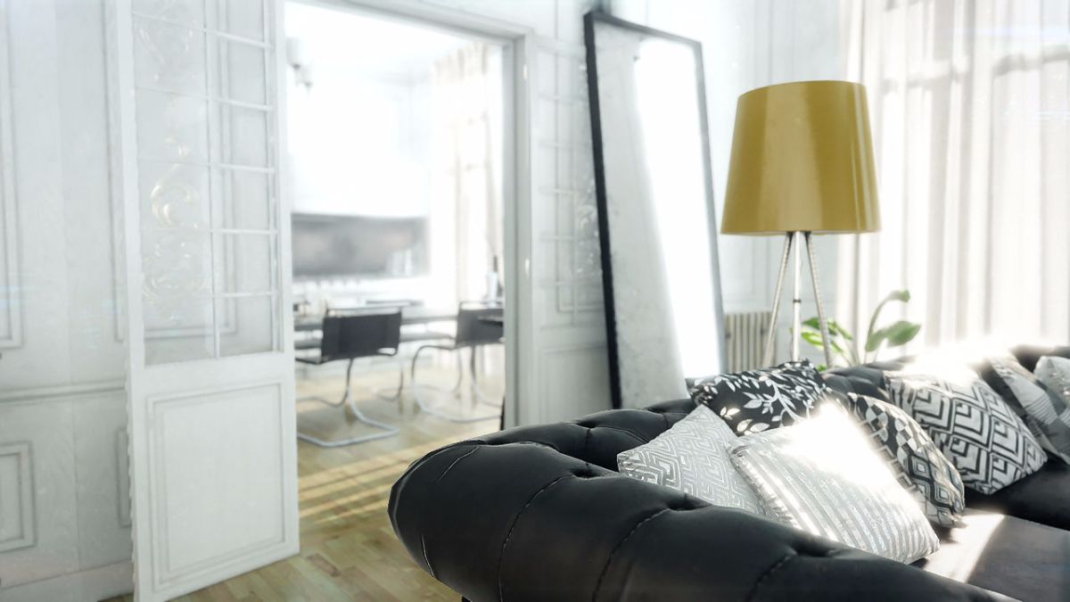 [SLASH] 夏の約束 ～お姉ちゃんとひと夏の思い出～ 337/524 