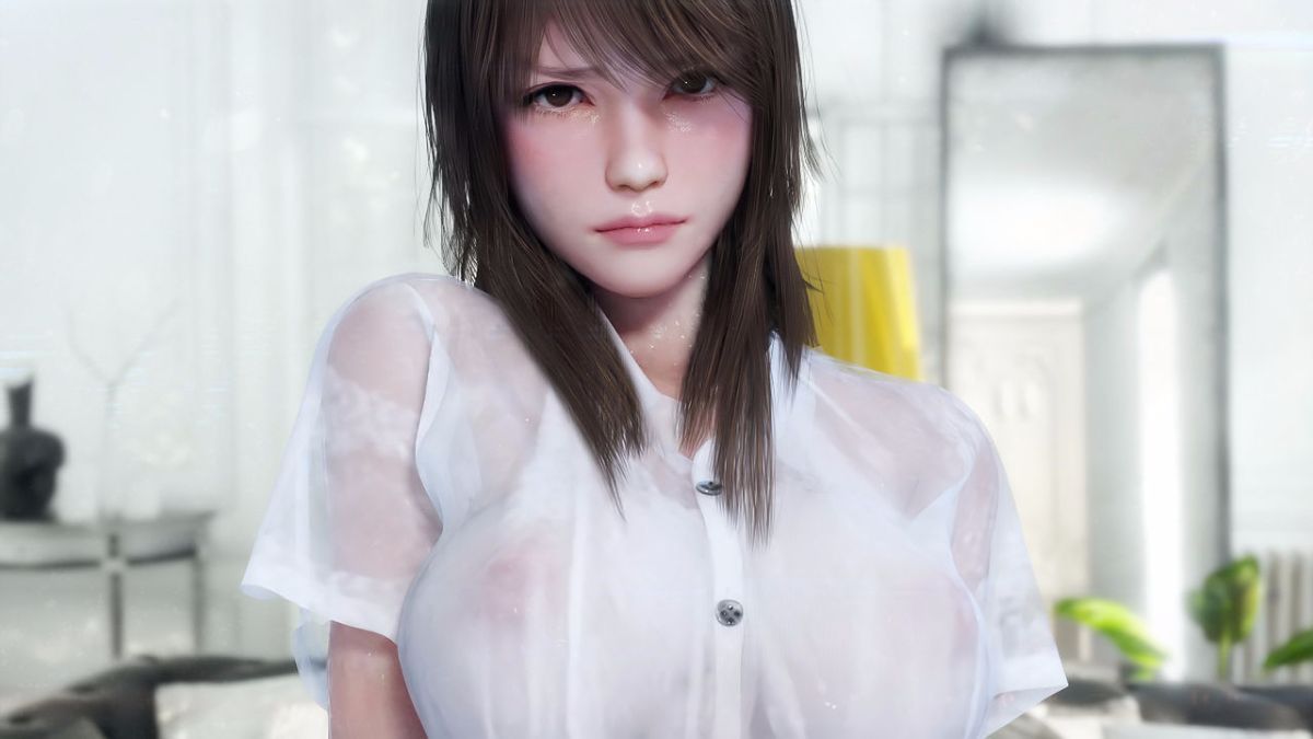 [SLASH] 夏の約束 ～お姉ちゃんとひと夏の思い出～ 340/524 