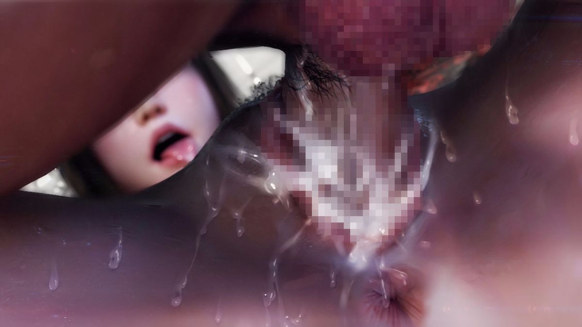 [SLASH] 夏の約束 ～お姉ちゃんとひと夏の思い出～ 396/524 