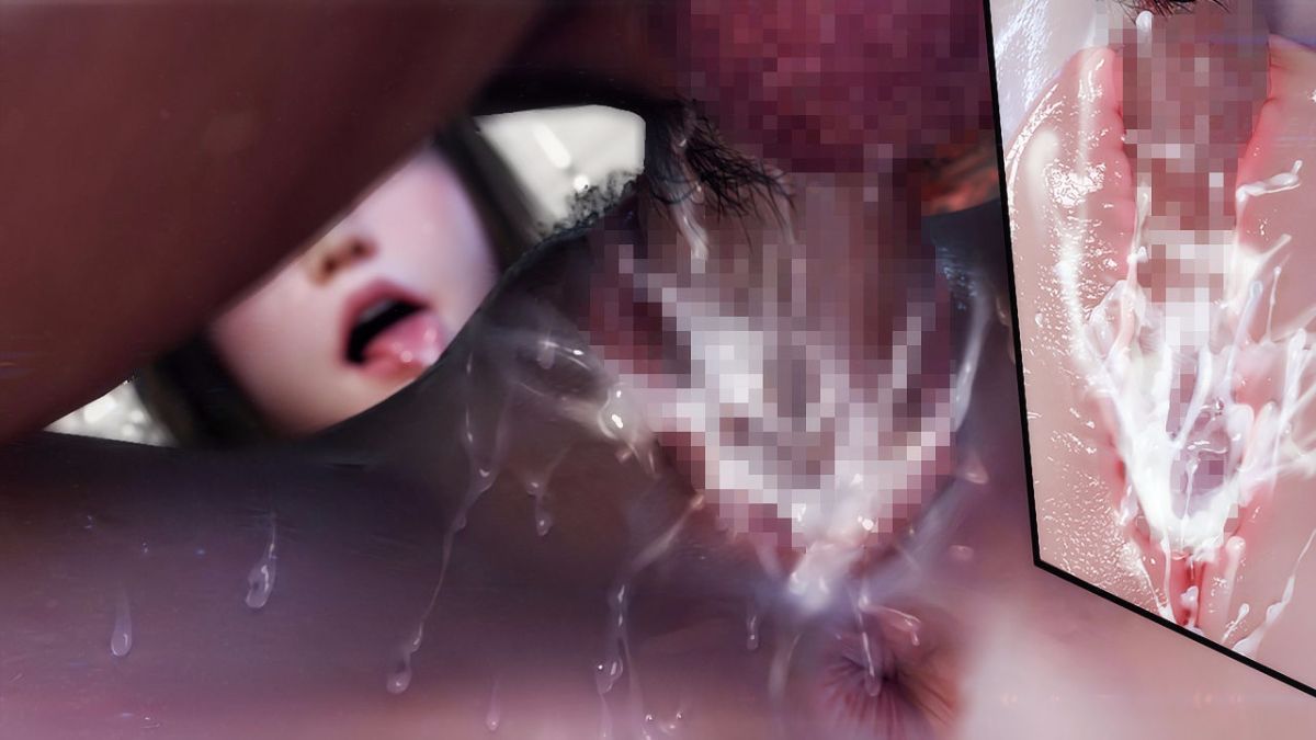 [SLASH] 夏の約束 ～お姉ちゃんとひと夏の思い出～ 397/524 