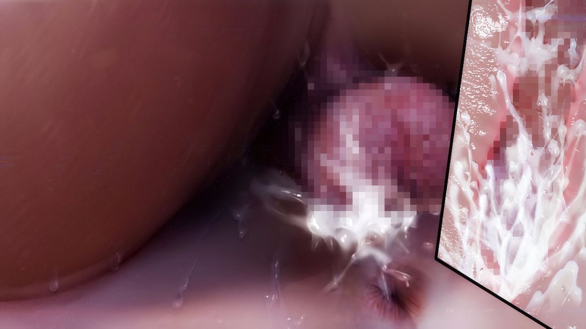 [SLASH] 夏の約束 ～お姉ちゃんとひと夏の思い出～ 402/524 