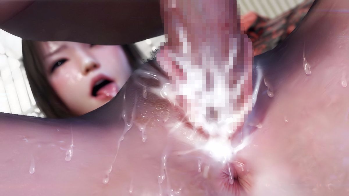 [SLASH] 夏の約束 ～お姉ちゃんとひと夏の思い出～ 404/524 