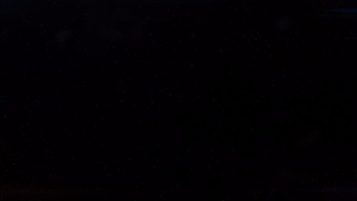 [SLASH] 夏の約束 ～お姉ちゃんとひと夏の思い出～ 444/524 