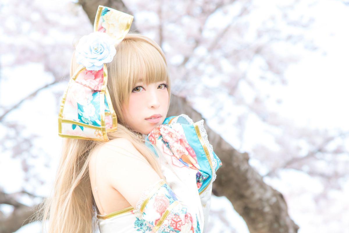 (C91) もぎゅっとLOVELIVE!つめあわせ 251/457 