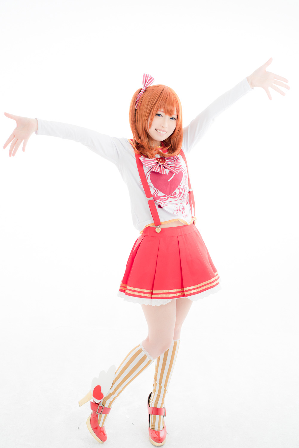 (C91) もぎゅっとLOVELIVE!つめあわせ 297/457 