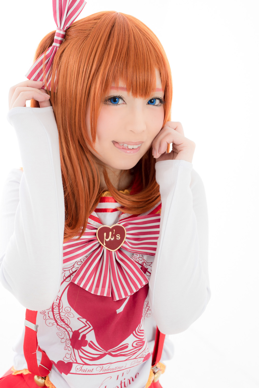 (C91) もぎゅっとLOVELIVE!つめあわせ 301/457 