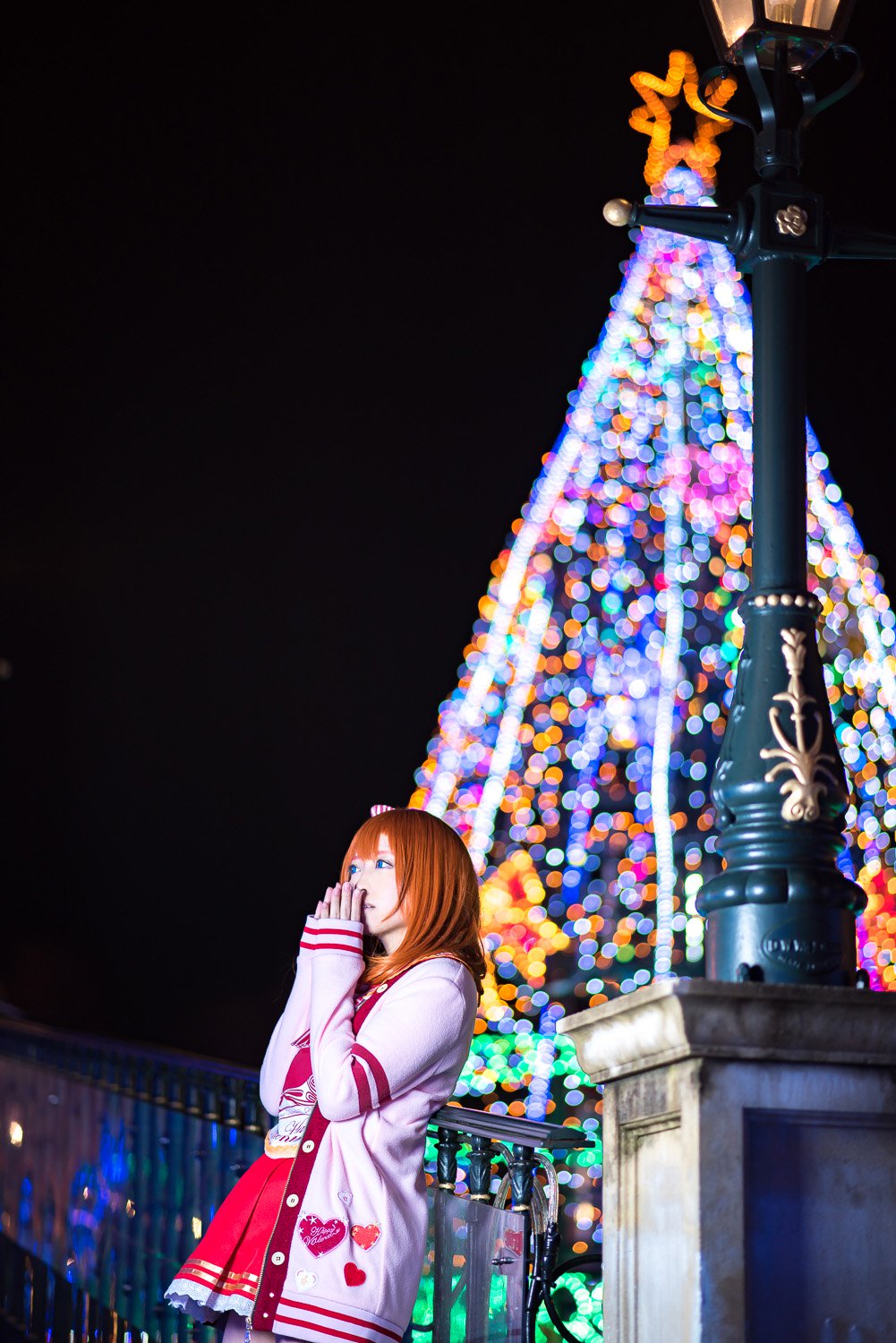 (C91) もぎゅっとLOVELIVE!つめあわせ 306/457 