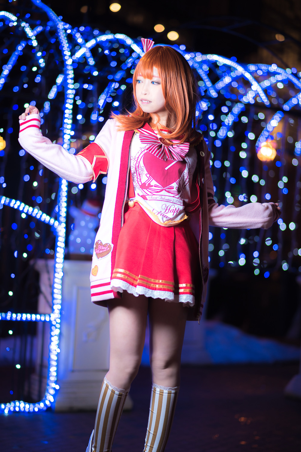 (C91) もぎゅっとLOVELIVE!つめあわせ 311/457 