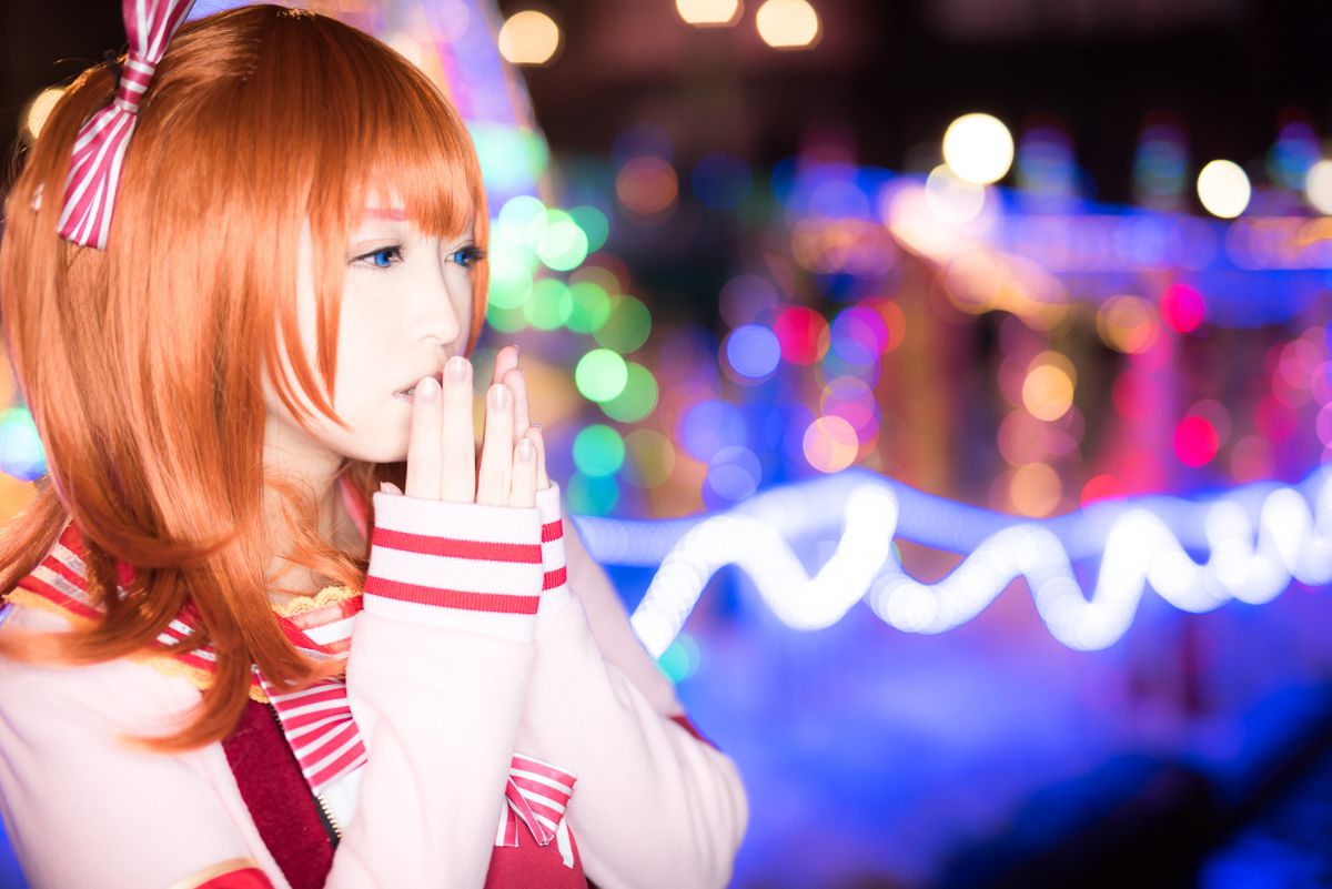 (C91) もぎゅっとLOVELIVE!つめあわせ 314/457 