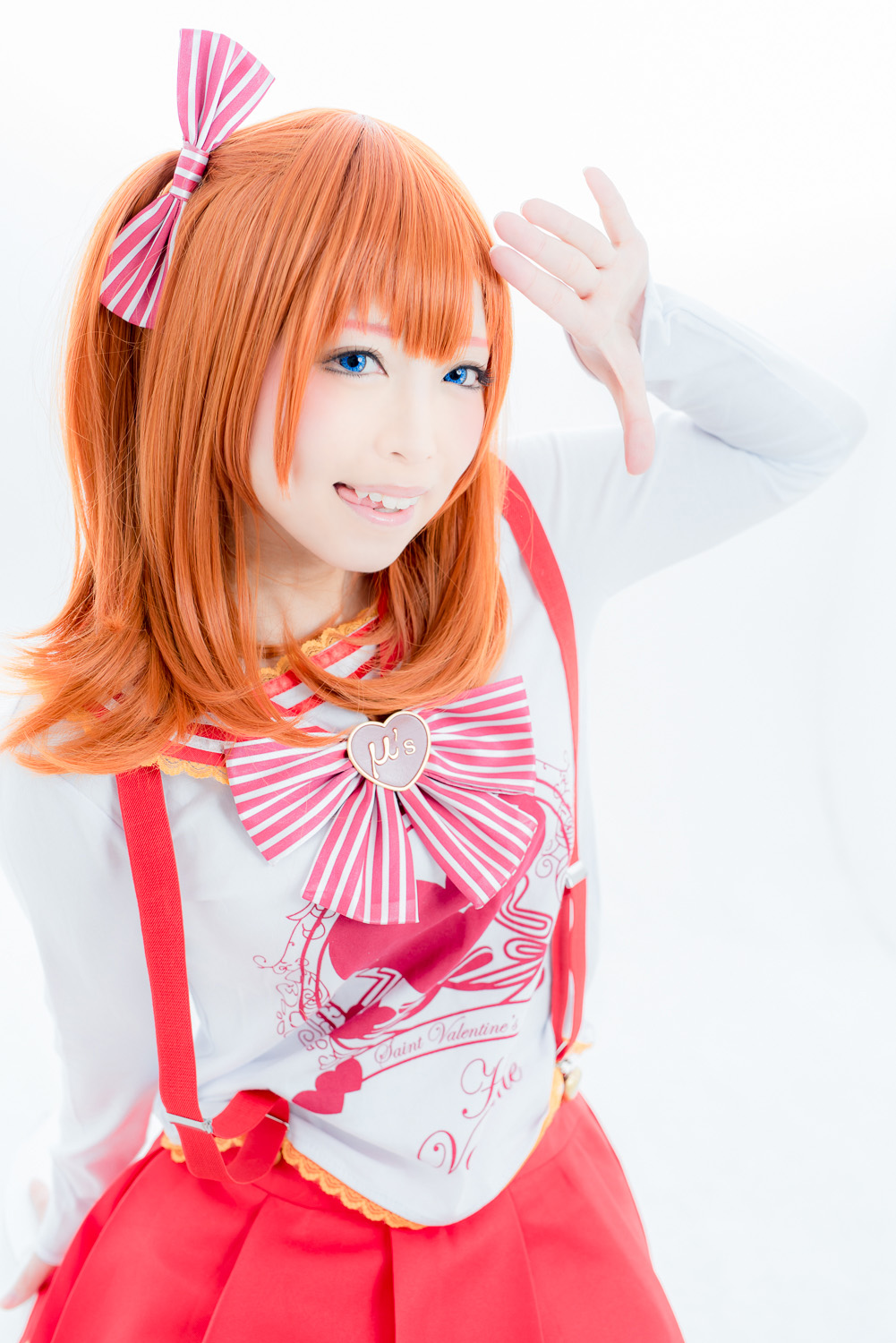 (C91) もぎゅっとLOVELIVE!つめあわせ 318/457 