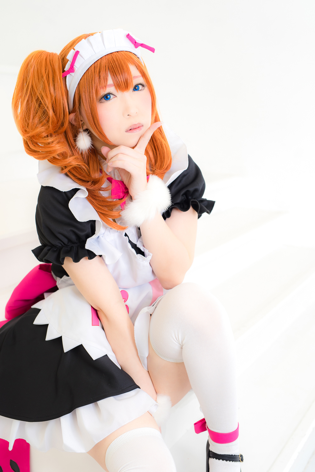 (C91) もぎゅっとLOVELIVE!つめあわせ 321/457 