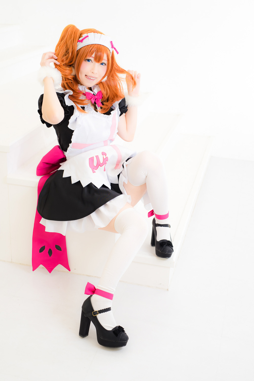 (C91) もぎゅっとLOVELIVE!つめあわせ 327/457 