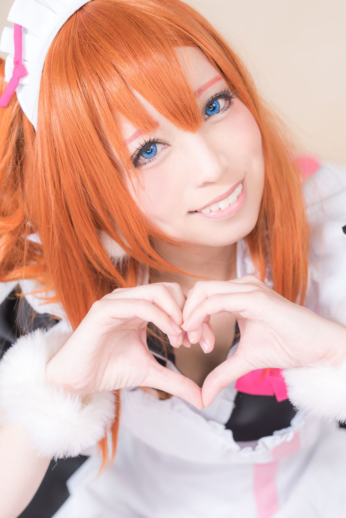 (C91) もぎゅっとLOVELIVE!つめあわせ 334/457 