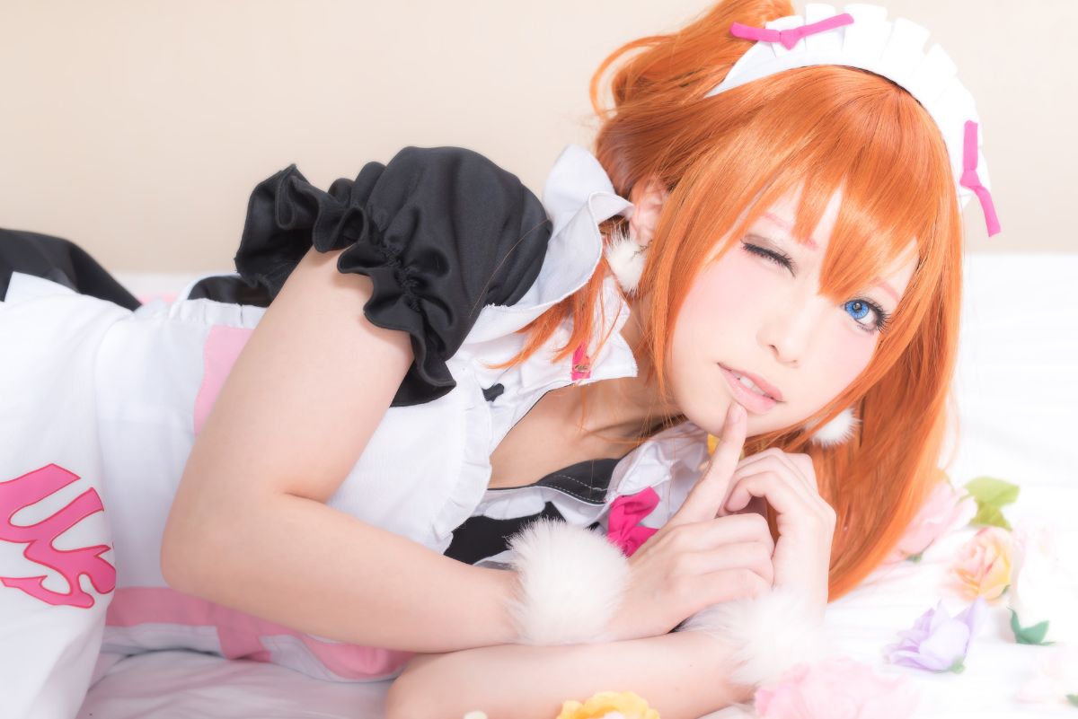 (C91) もぎゅっとLOVELIVE!つめあわせ 337/457 