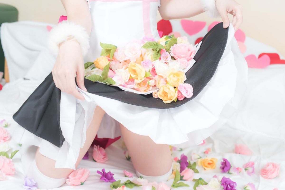 (C91) もぎゅっとLOVELIVE!つめあわせ 343/457 