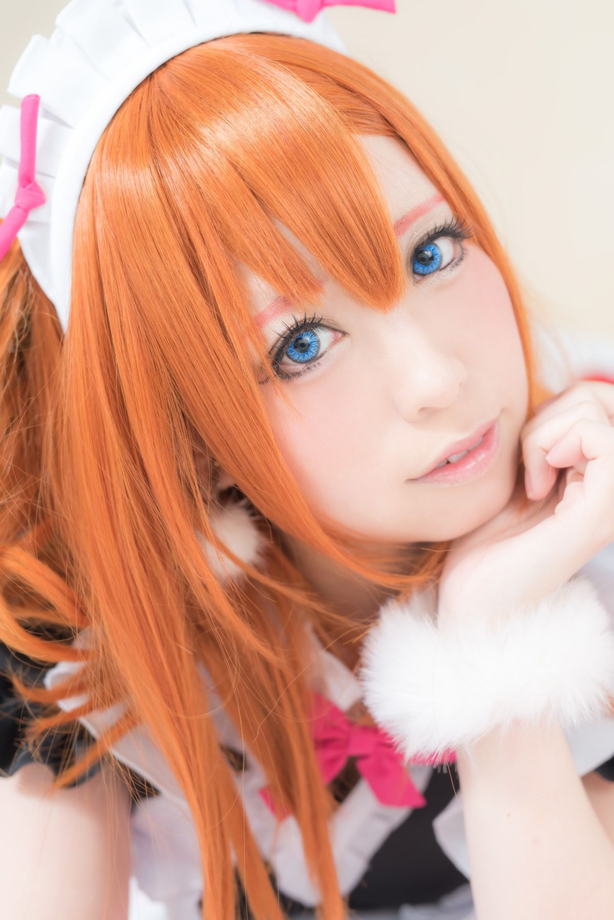 (C91) もぎゅっとLOVELIVE!つめあわせ 346/457 